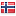unon.org server is located in Norway